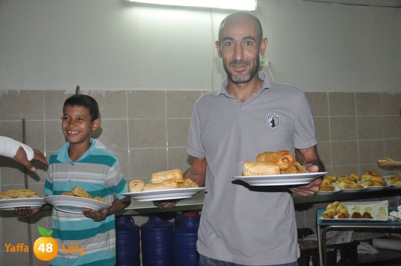 7ojaj lud 917 (42).JPG